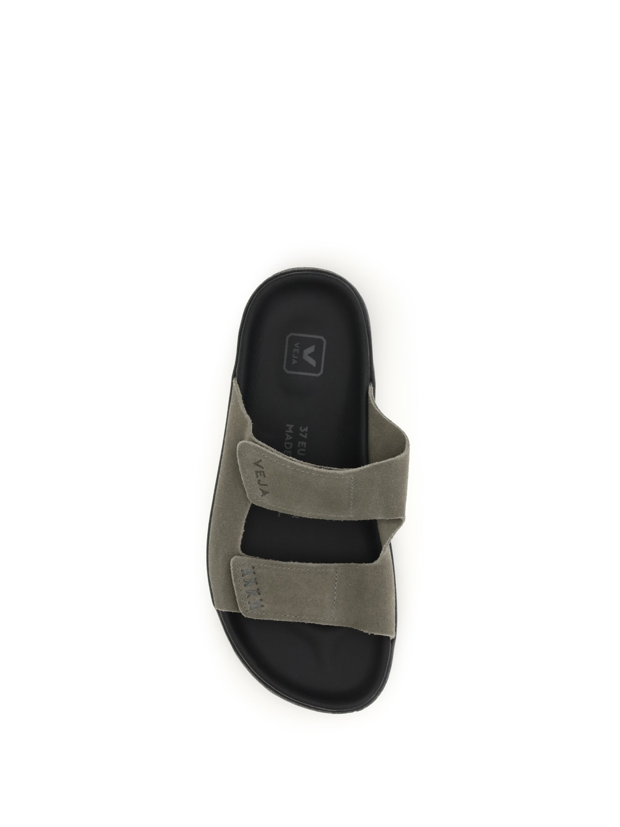 etna sandals