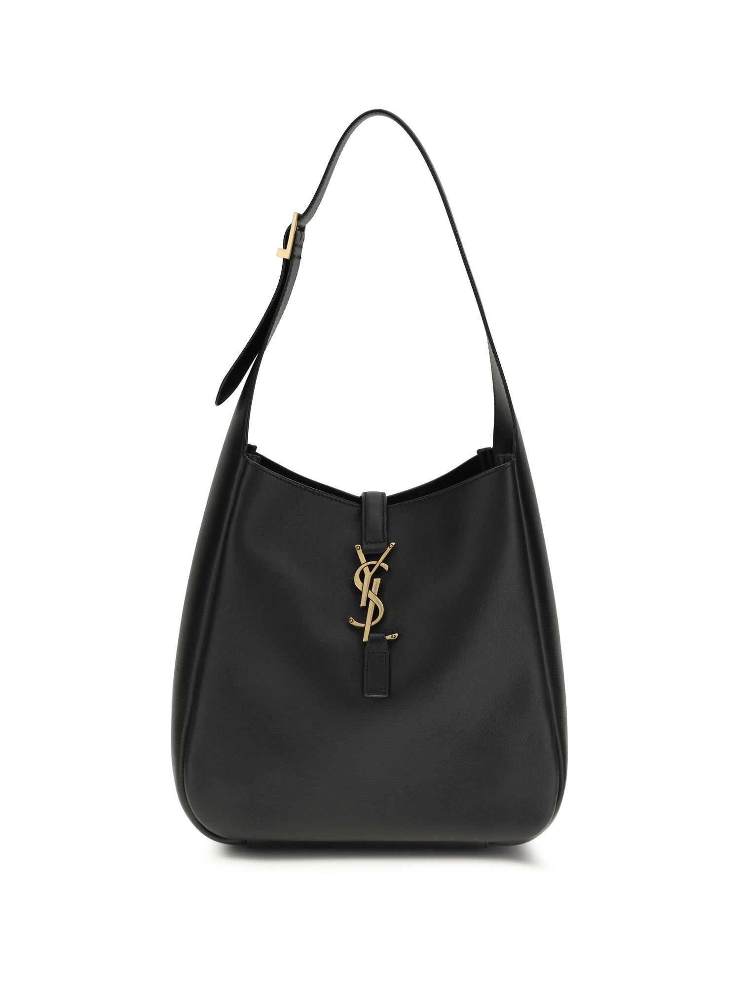 SAINT LAURENT OS le 5 à 7 shoulder bag