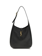 SAINT LAURENT OS le 5 à 7 shoulder bag