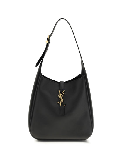 SAINT LAURENT OS le 5 à 7 shoulder bag