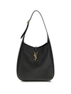 le 5 à 7 shoulder bag