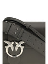 love one shoulder bag