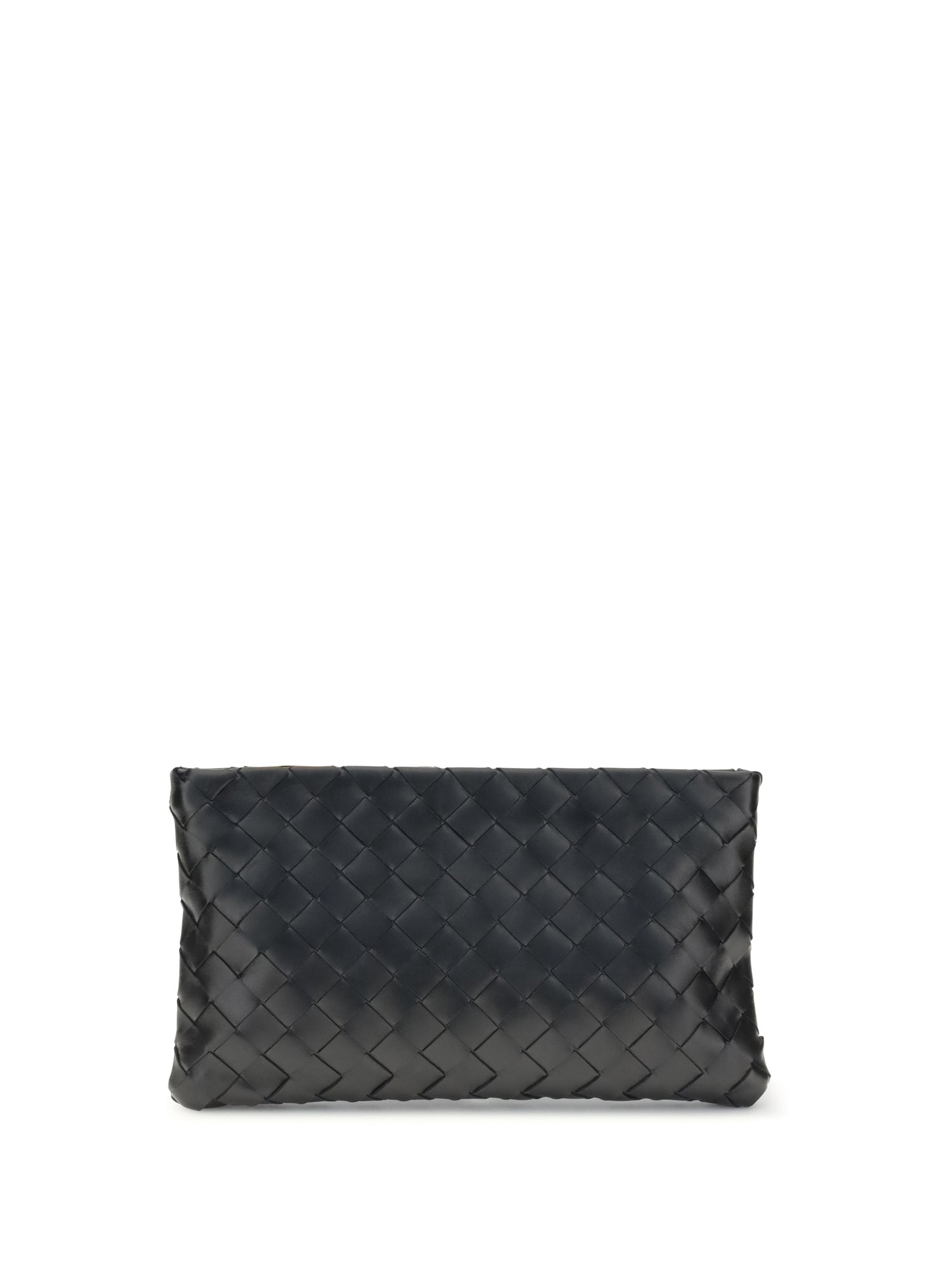 bottega-veneta-iconic-intrecciato-pouch-bag-749919VCPP9_8425-black-gold