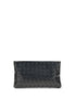 bottega-veneta-iconic-intrecciato-pouch-bag-749919VCPP9_8425-black-gold