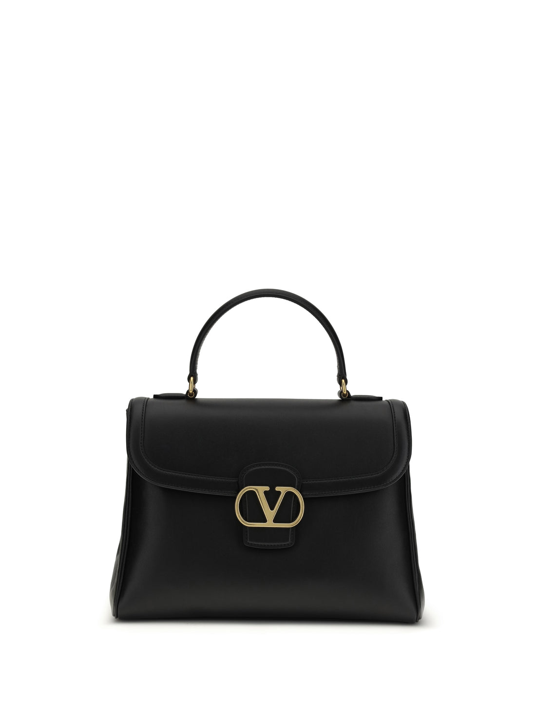 VALENTINO GARAVANI OS large handbag