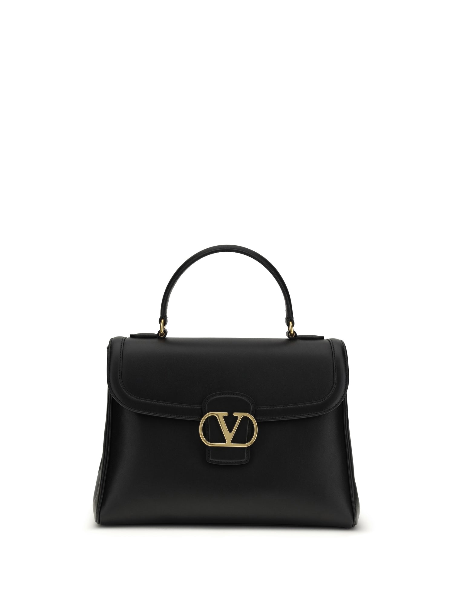 VALENTINO GARAVANI OS large handbag