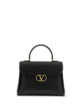 VALENTINO GARAVANI OS large handbag