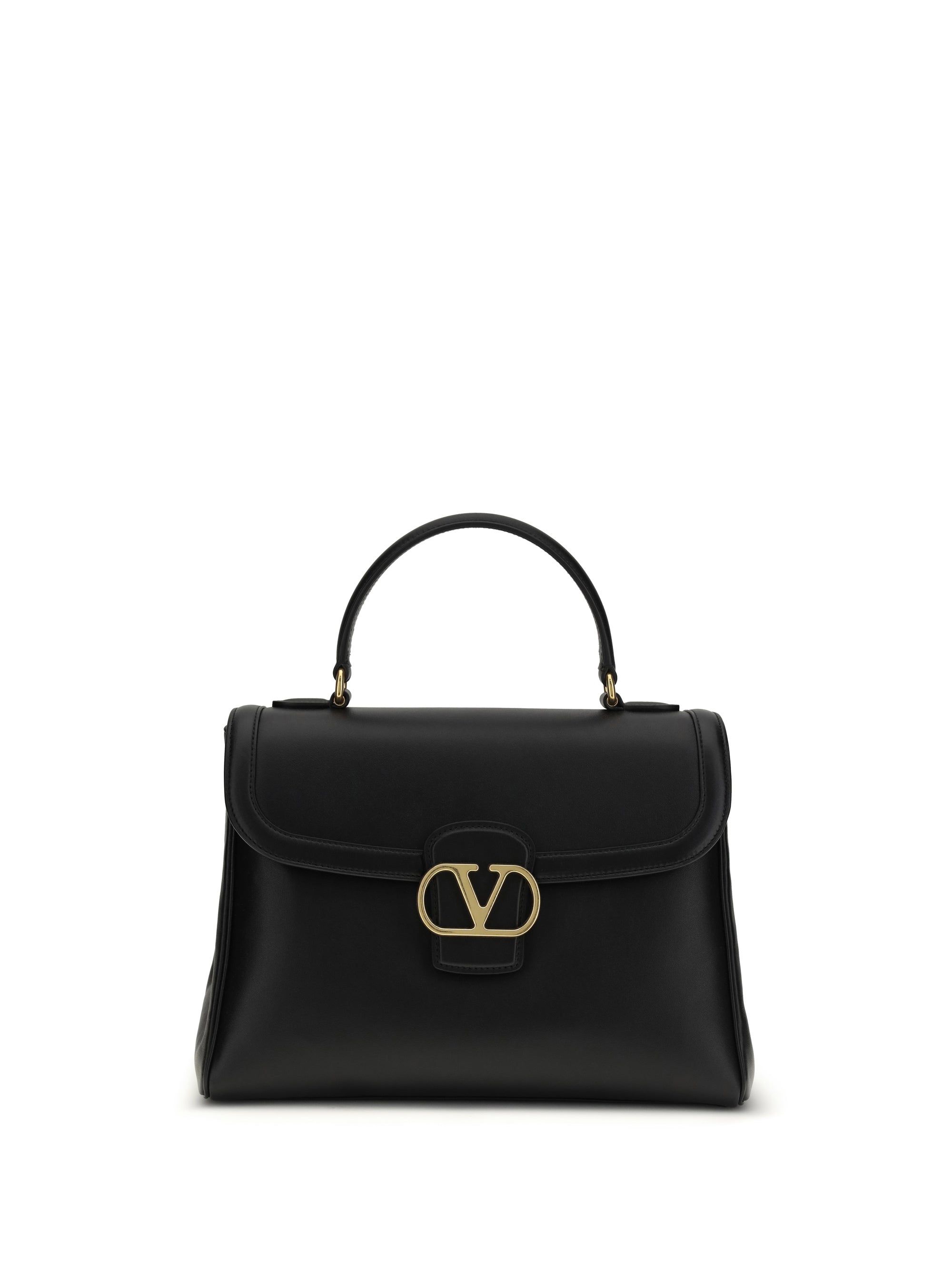 VALENTINO GARAVANI OS large handbag
