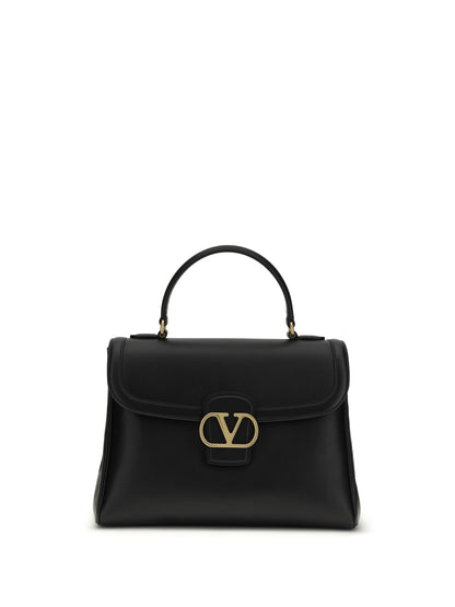 VALENTINO GARAVANI OS large handbag