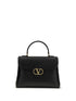 VALENTINO GARAVANI OS large handbag
