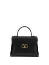large handbag