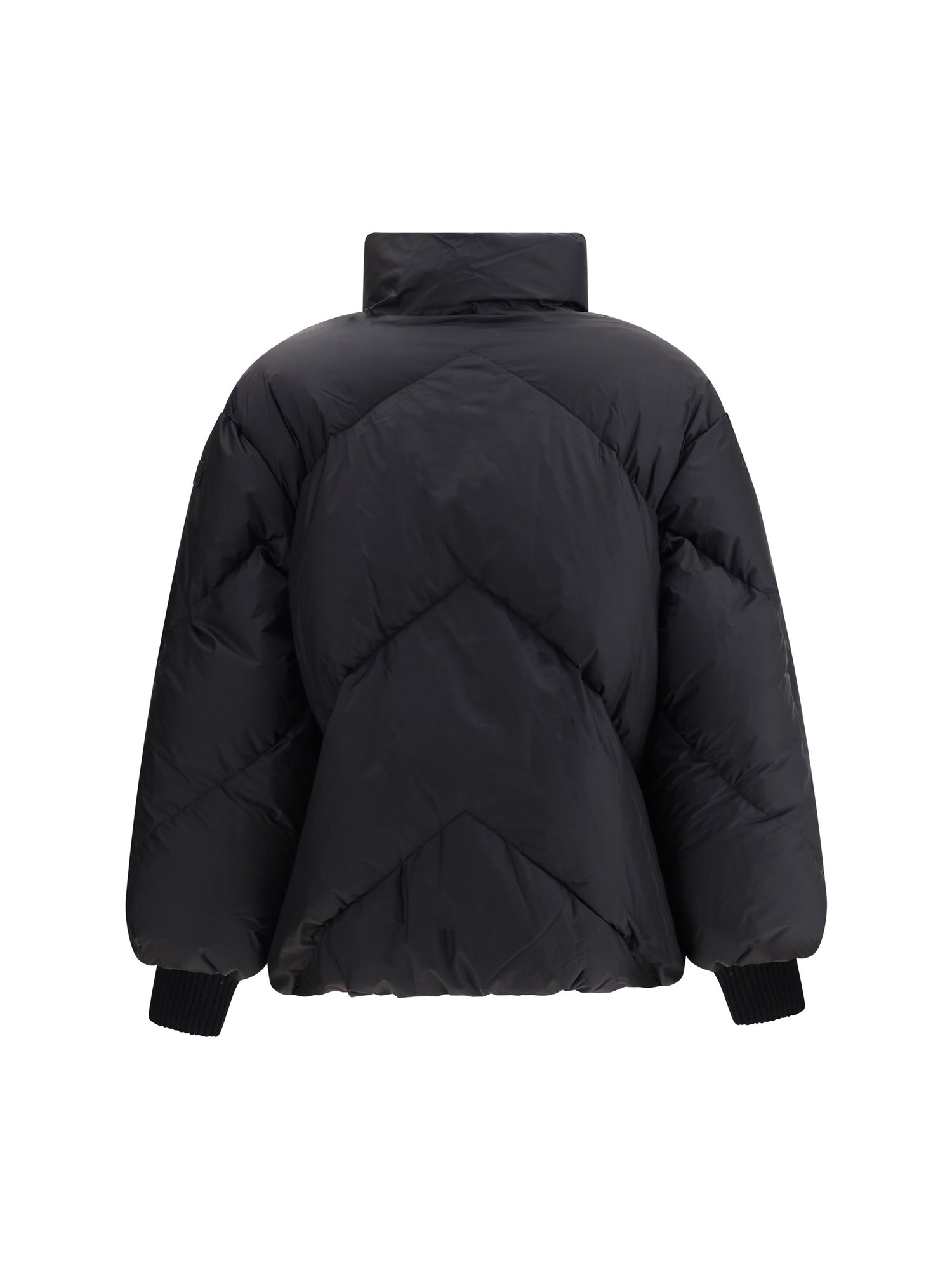 TATRAS 2 echeveria down jacket