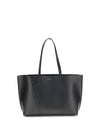 perry tote bag