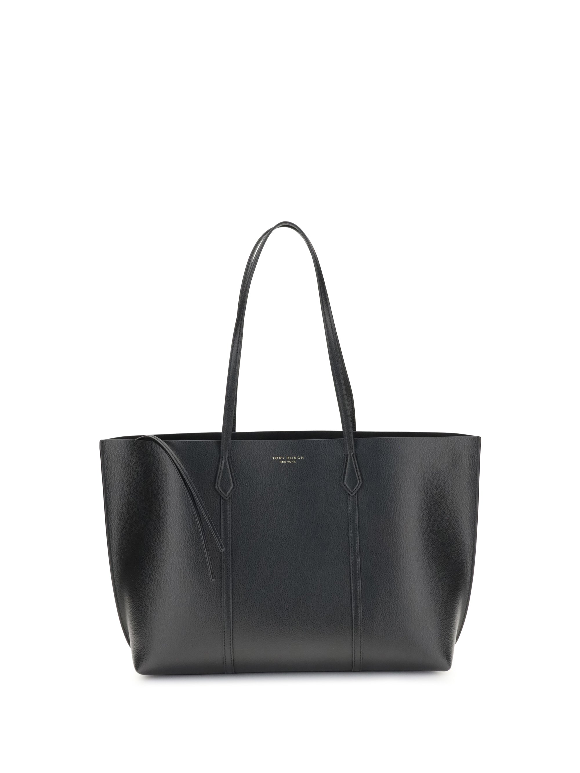 perry tote bag