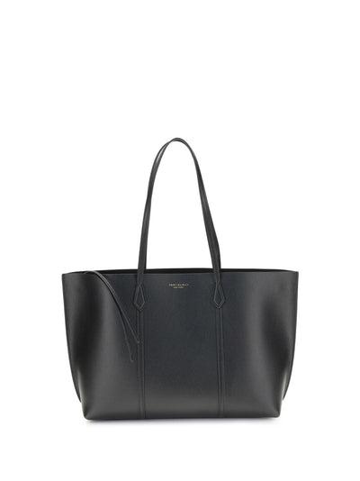 perry tote bag