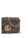 gg marmont shoulder bag