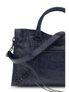 le city medium shoulder bag