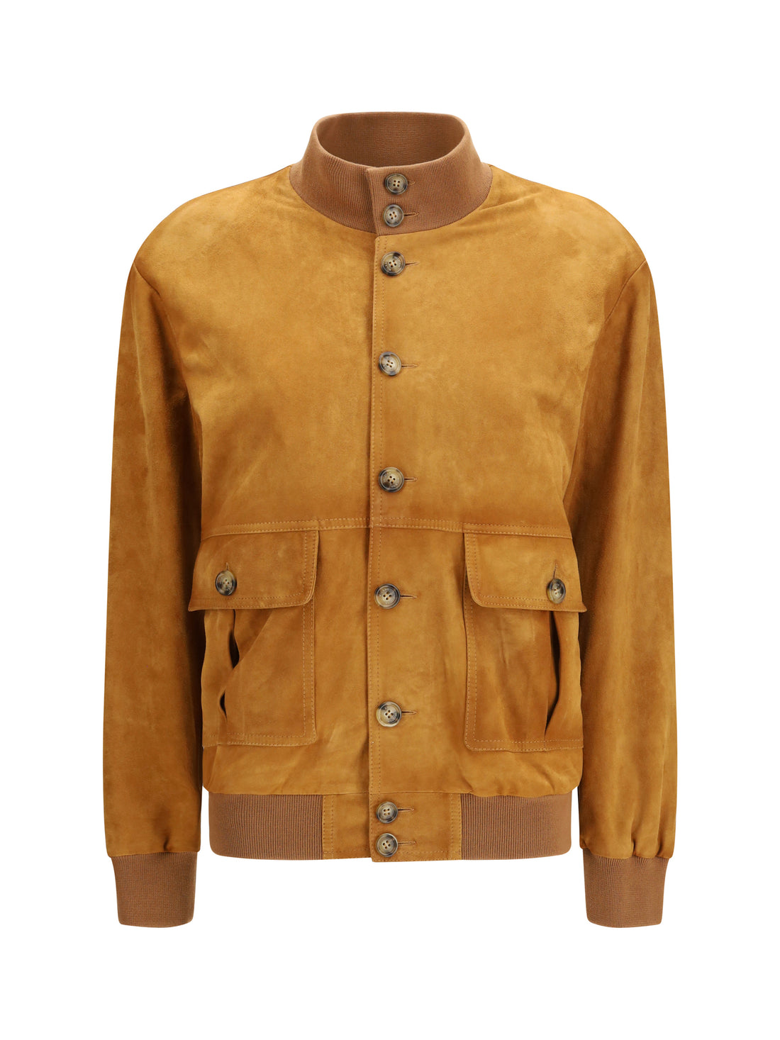 VALSTAR M valstarino jacket
