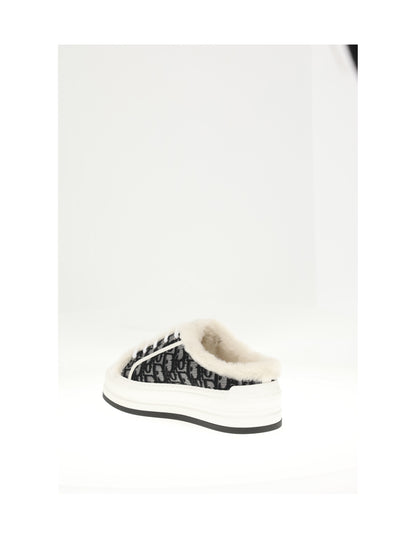 DIOR 36.5 sneakers