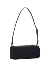 PRADA OS re-nylon shoulder bag