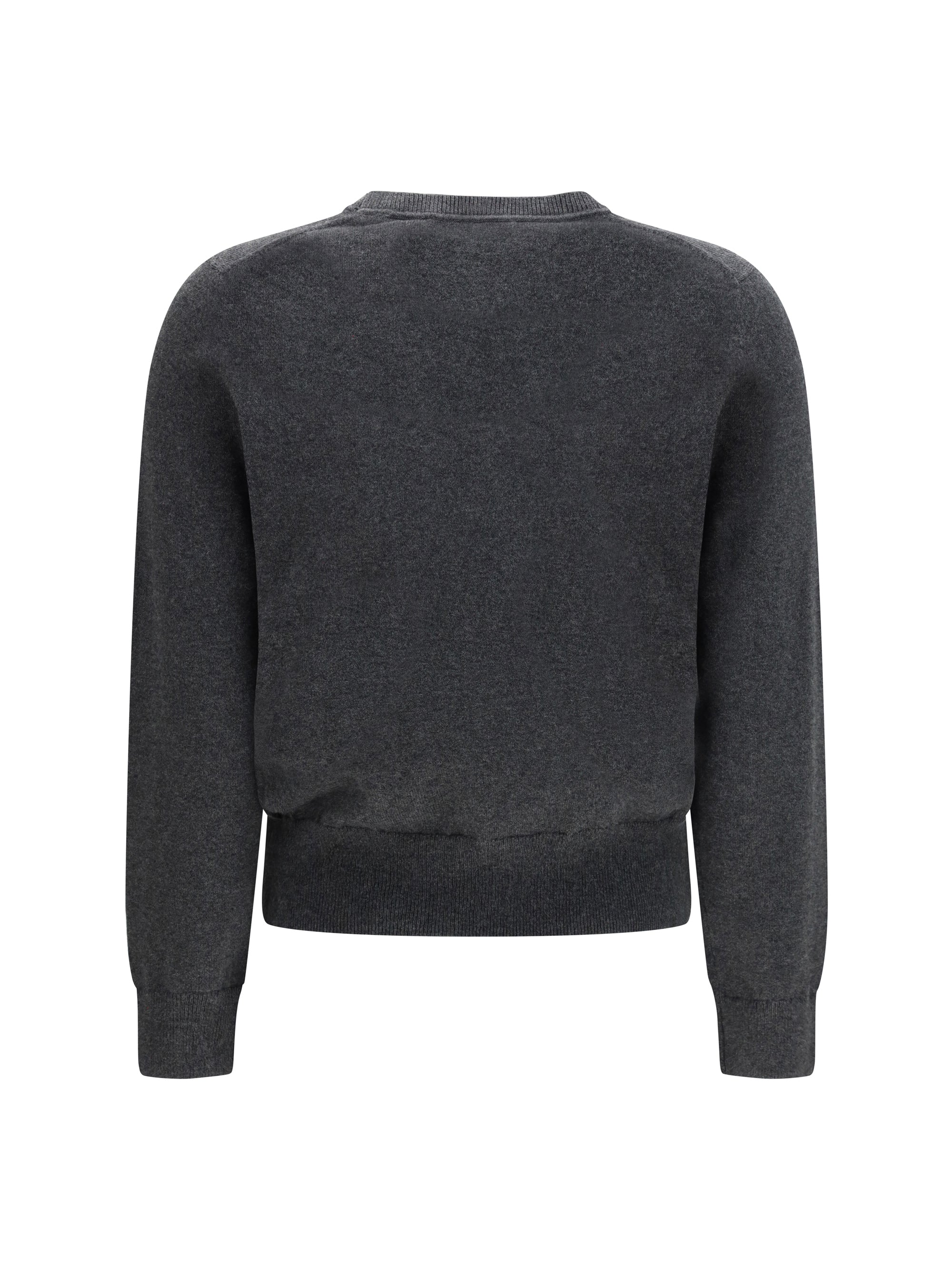 lanta sweater
