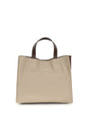 museo tote bag