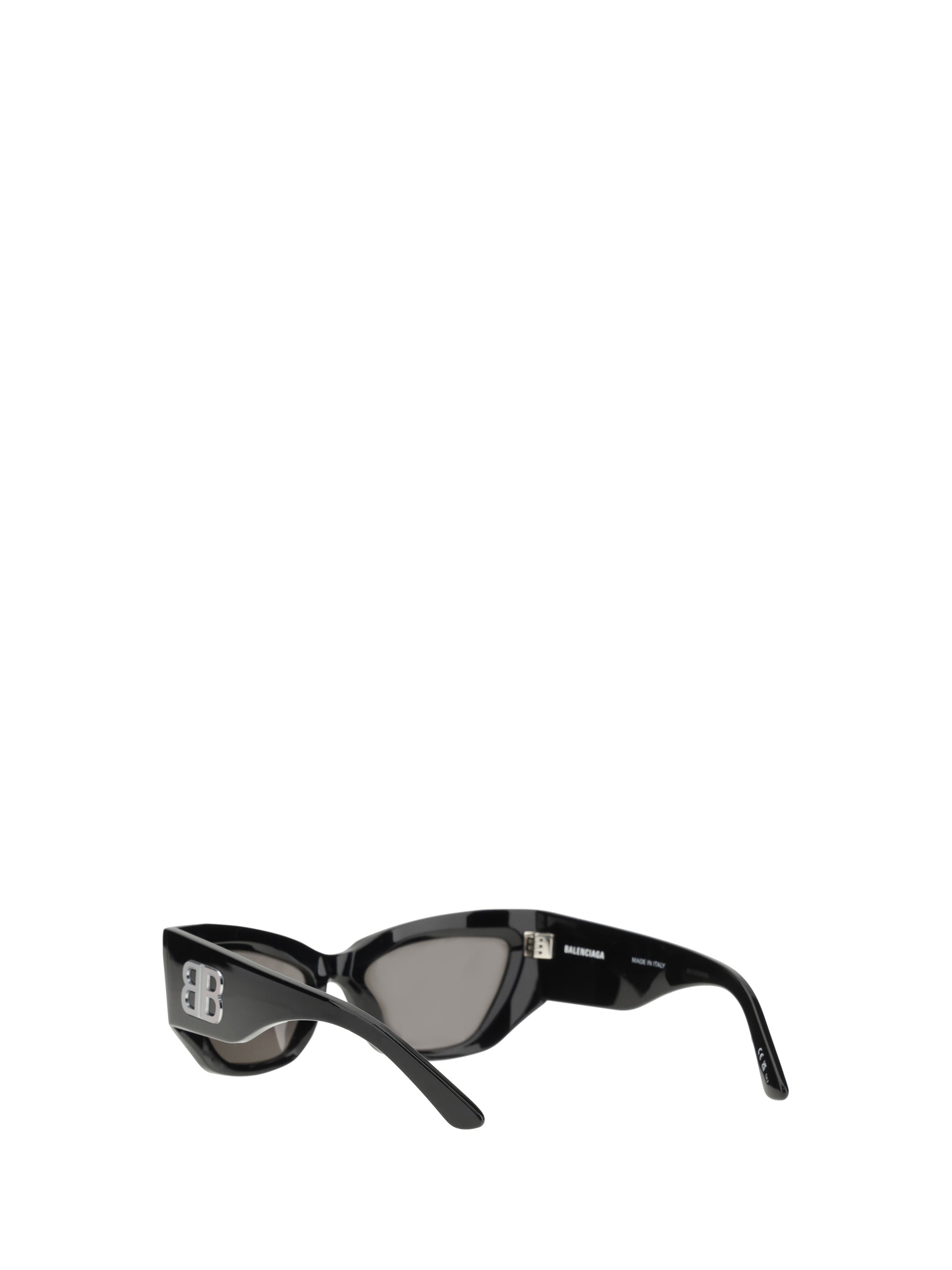 butterfly sunglasses