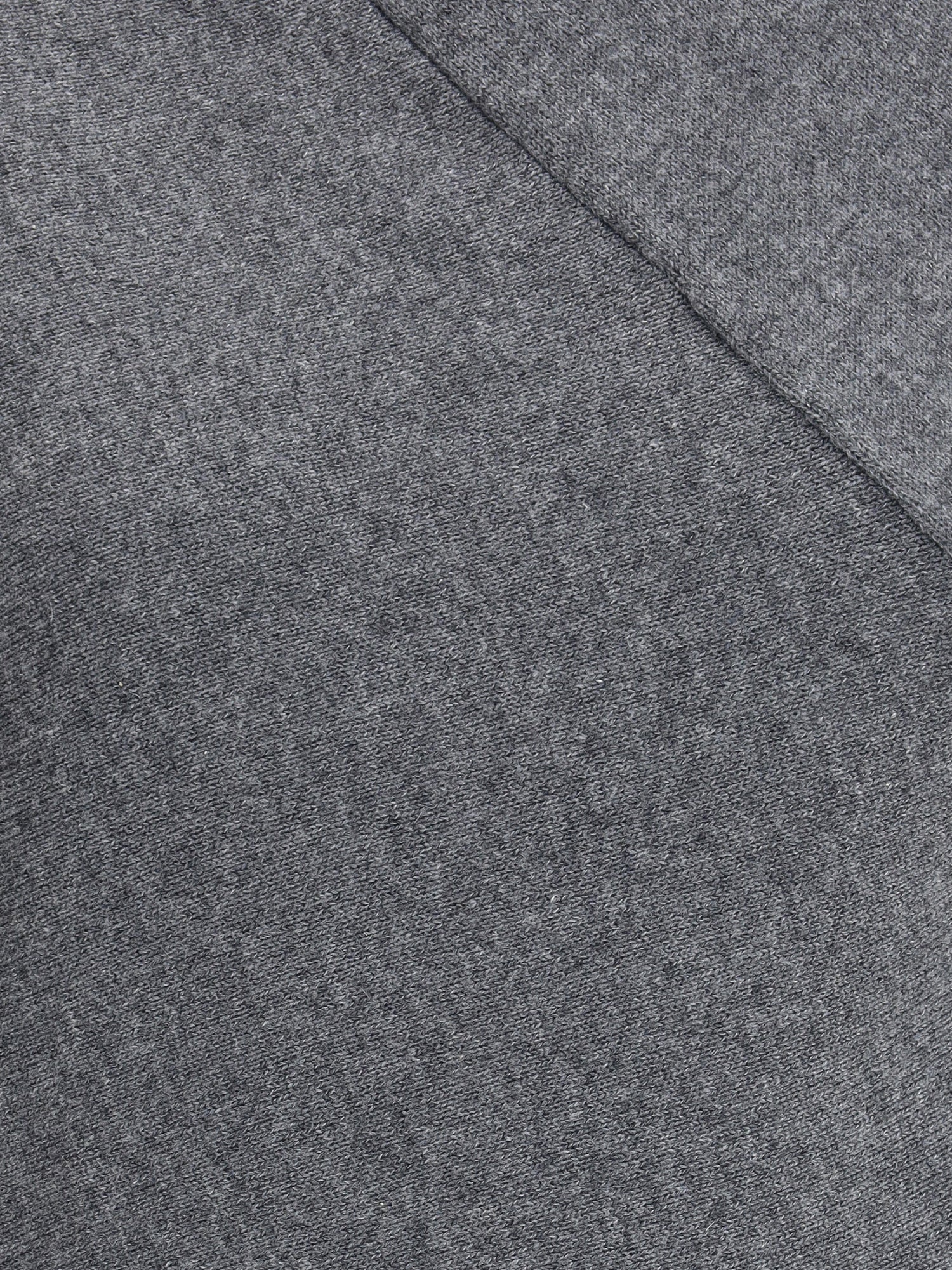 TOM FORD S cashmere turtleneck sweater