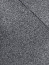 TOM FORD S cashmere turtleneck sweater