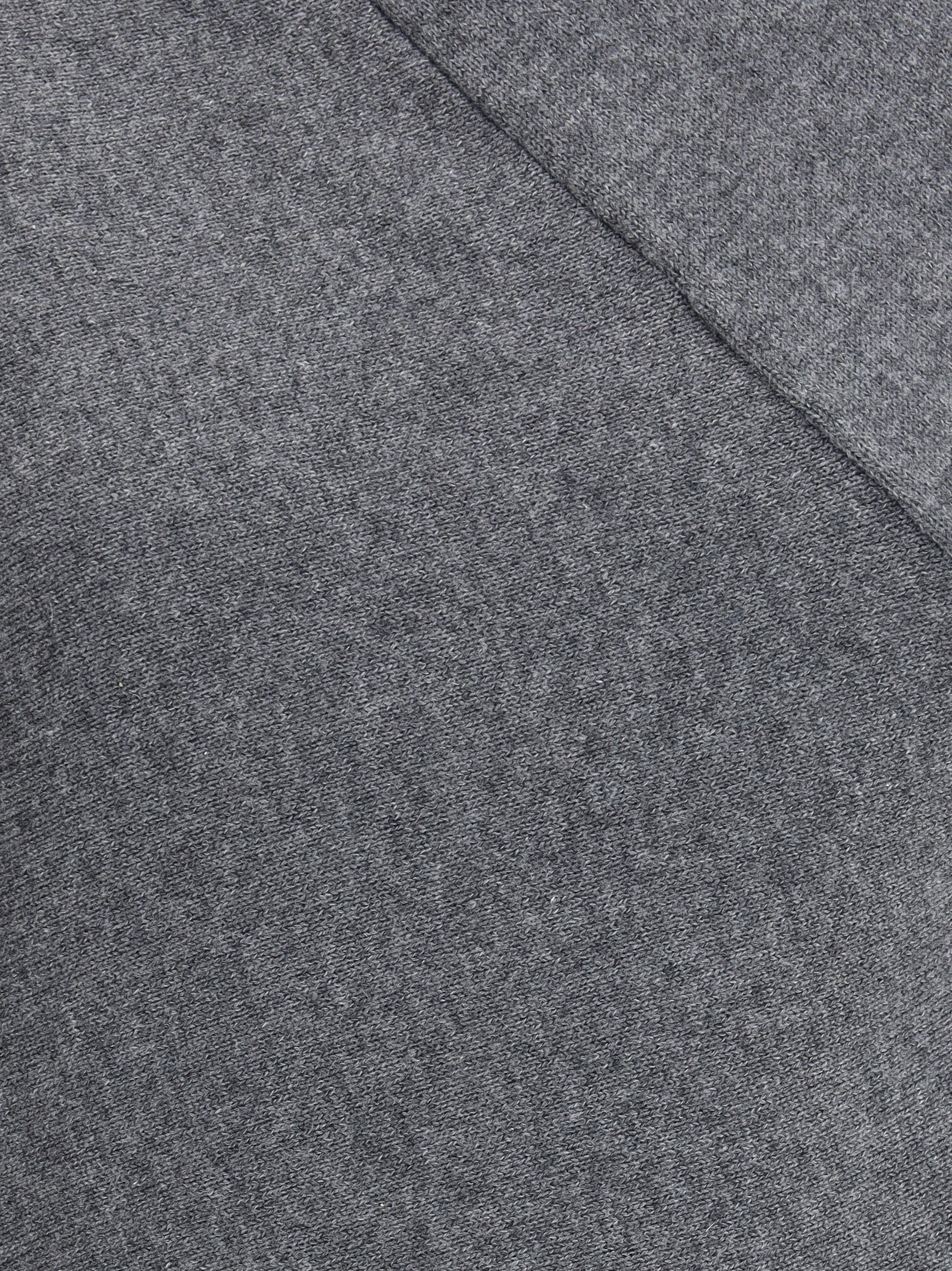 TOM FORD S cashmere turtleneck sweater