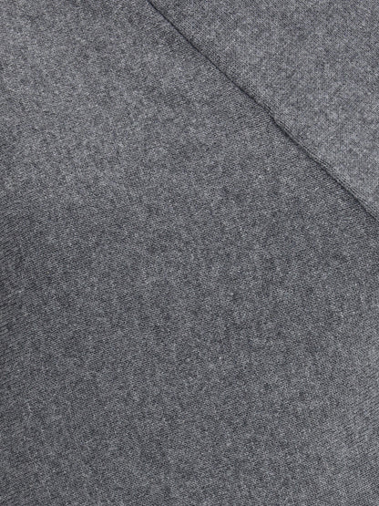 TOM FORD S cashmere turtleneck sweater