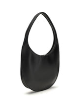 COPERNI OS swipe medium shoulder bag