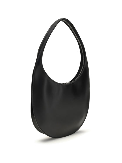 COPERNI OS swipe medium shoulder bag