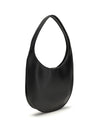 swipe medium shoulder bag