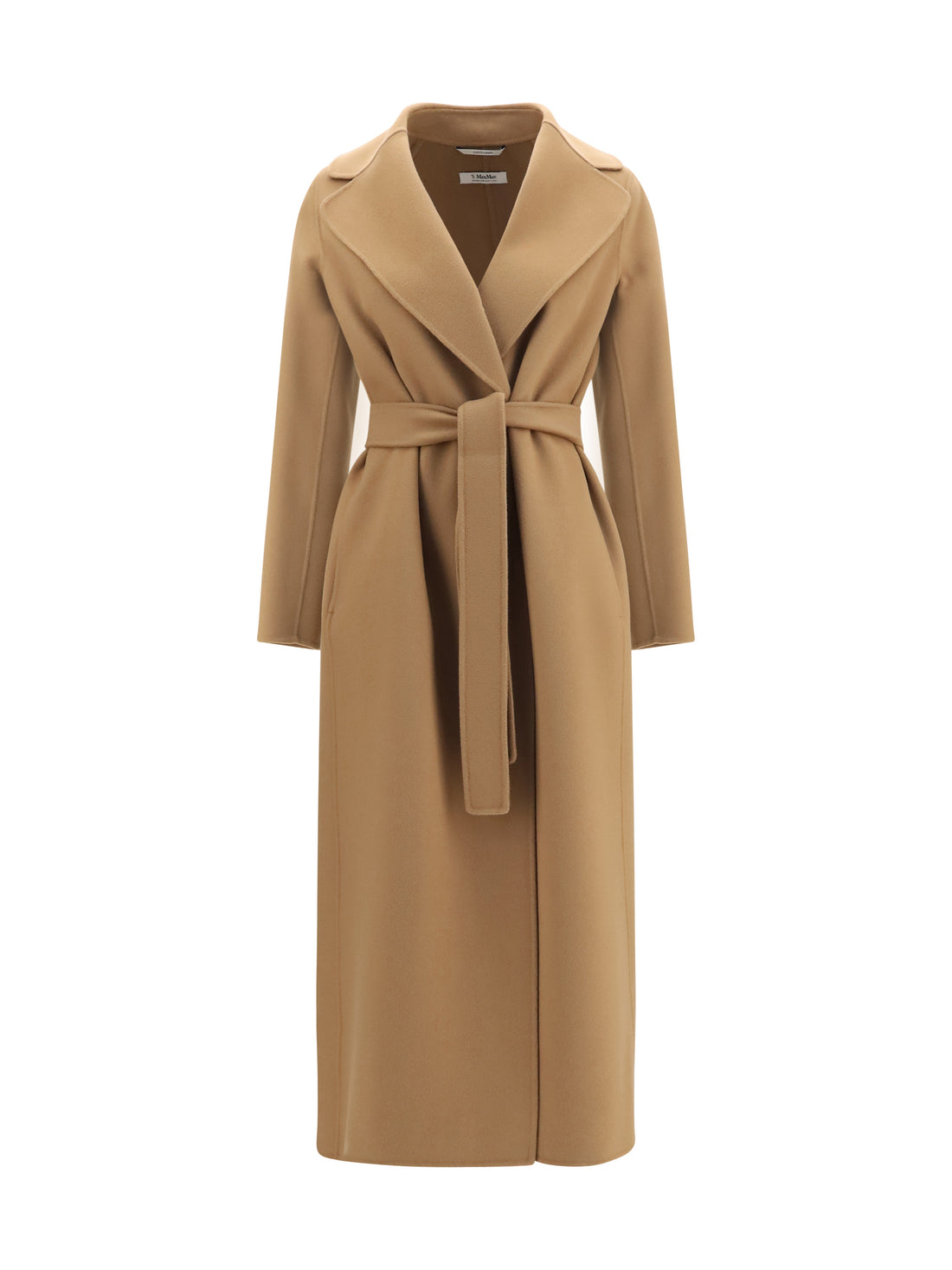 S MAXMARA 42 maris coat