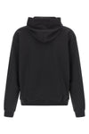 s-norm-hood-iod cotton hoodie