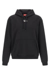 s-norm-hood-iod cotton hoodie