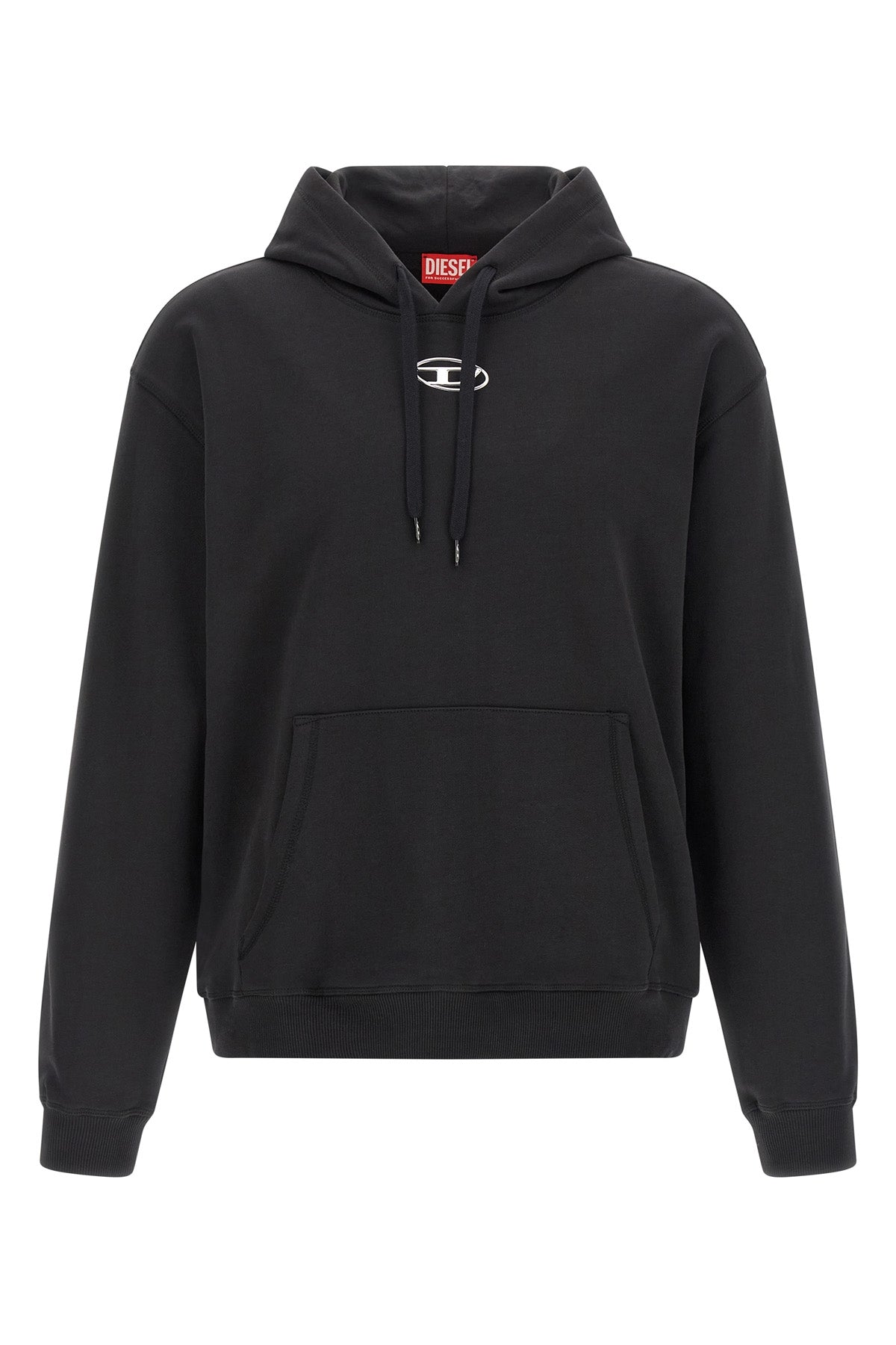 s-norm-hood-iod cotton hoodie