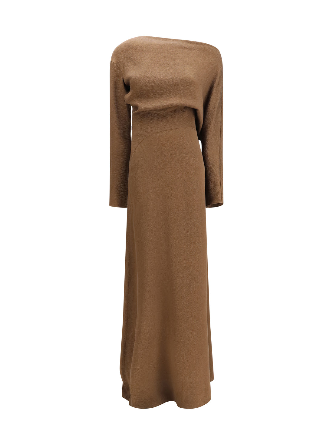 PETAR PETROV 38 asymmetric dress