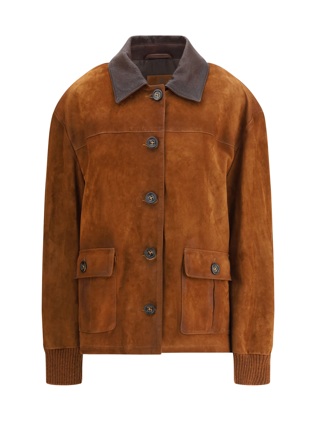 VALSTAR 44 oversized valstarino