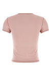 t-uncuties-long-s5 cotton stretch jersey t-shirt
