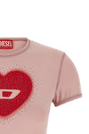 t-uncuties-long-s5 cotton stretch jersey t-shirt