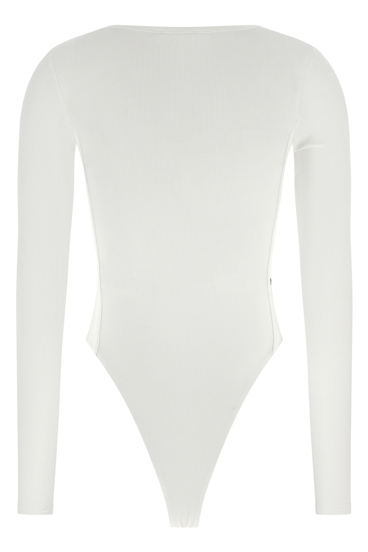 t-bodyn bodysuit in ecovero(tm) stretch viscose blend