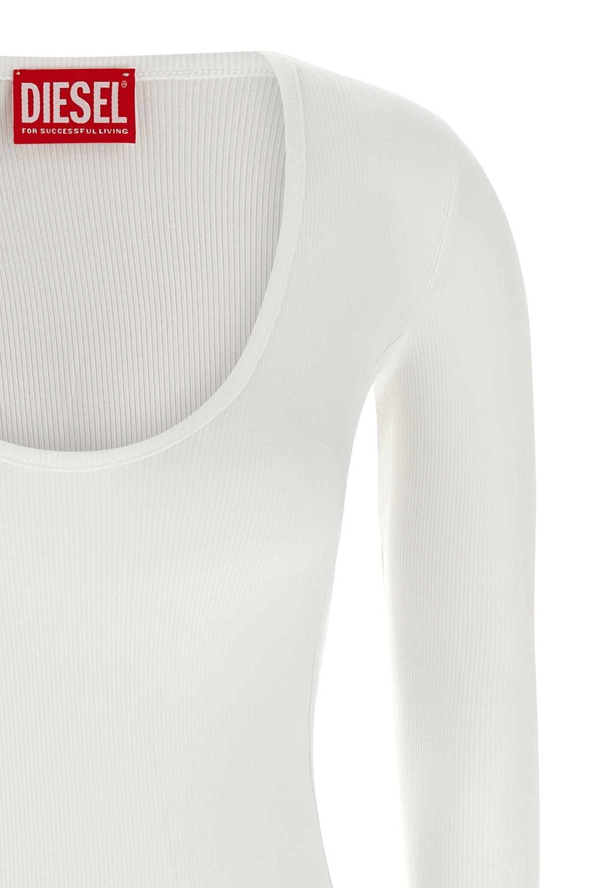t-bodyn bodysuit in ecovero(tm) stretch viscose blend
