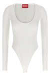 t-bodyn bodysuit in ecovero(tm) stretch viscose blend