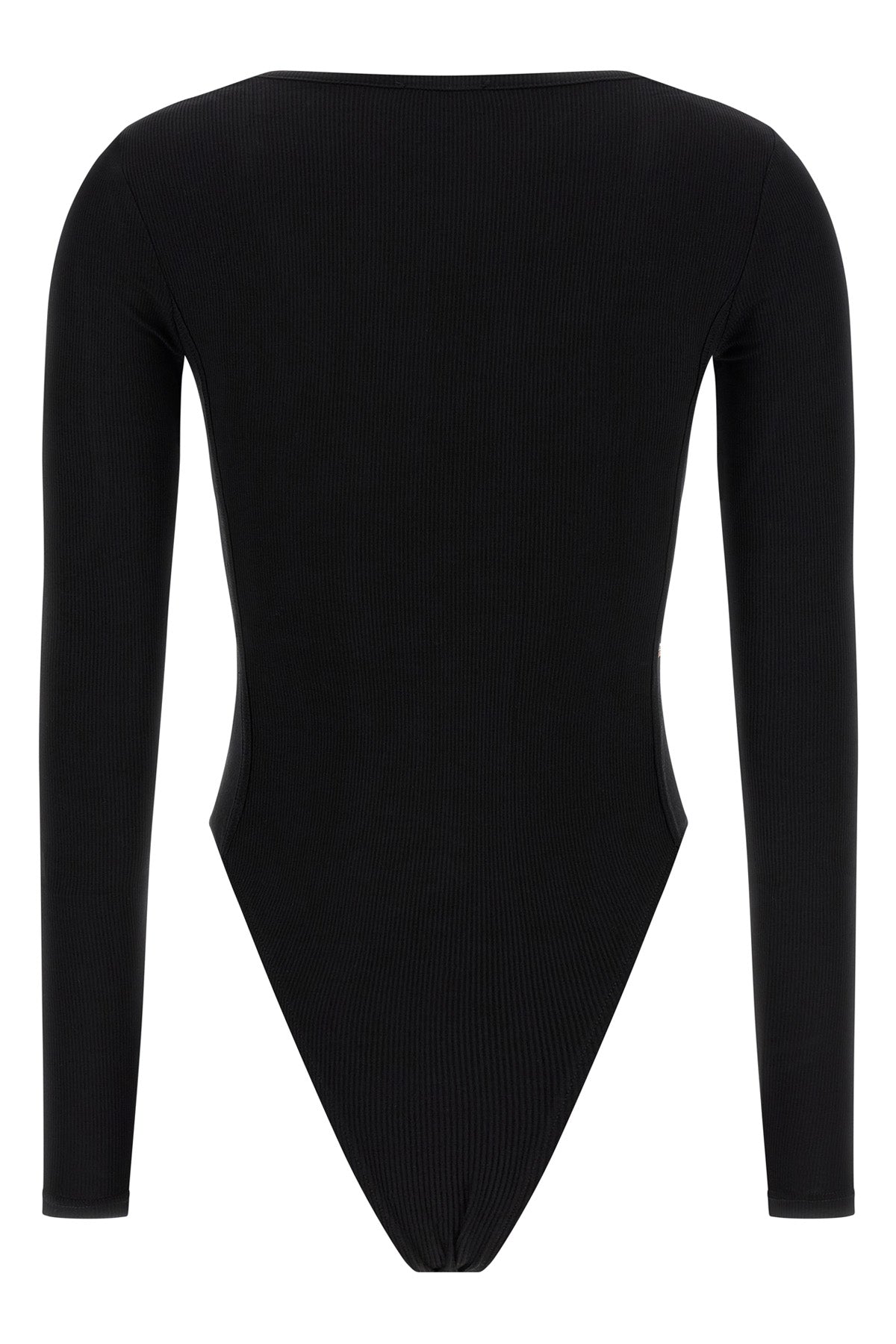 t-bodyn bodysuit in ecovero(tm) stretch viscose blend