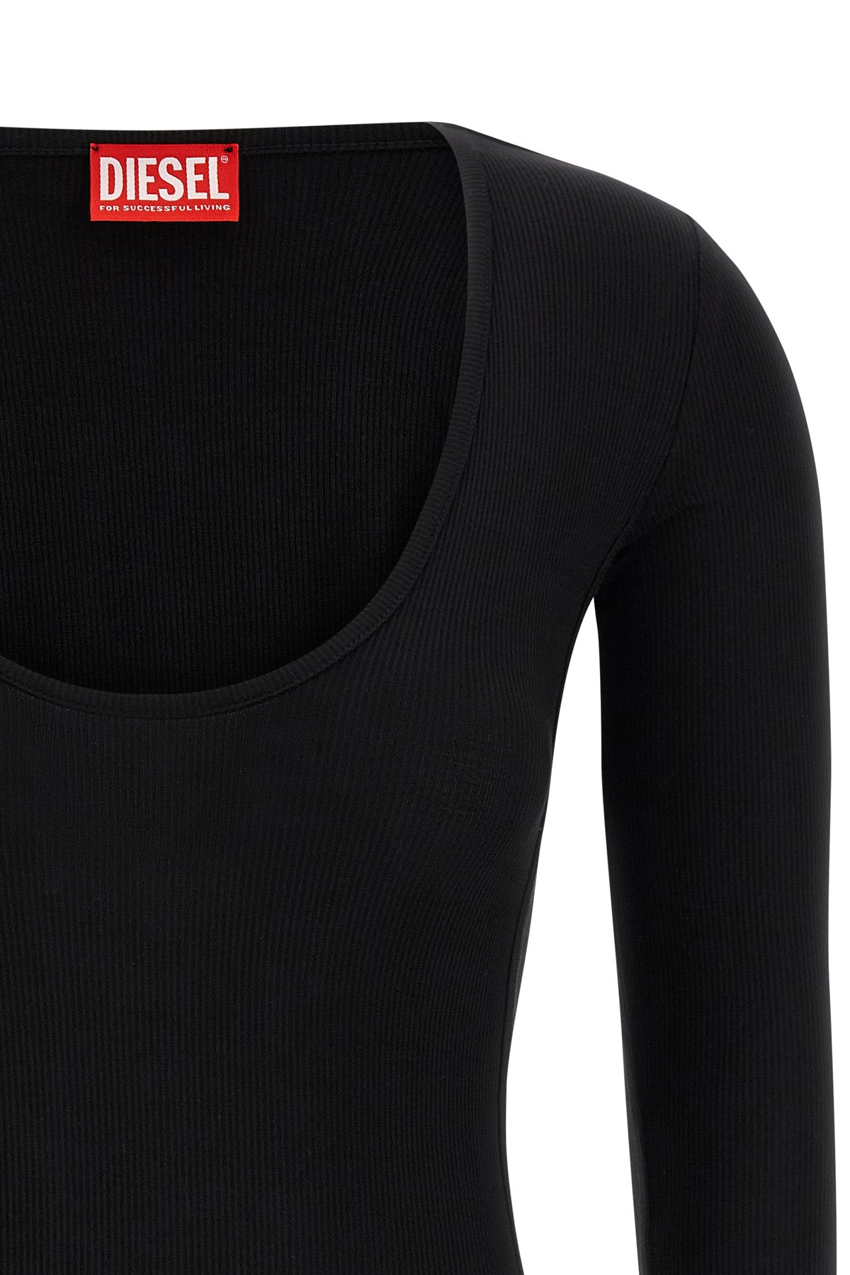 t-bodyn bodysuit in ecovero(tm) stretch viscose blend