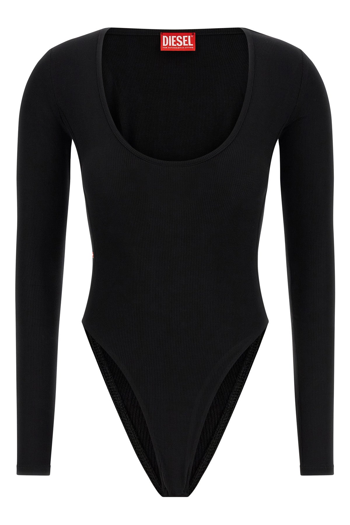 t-bodyn bodysuit in ecovero(tm) stretch viscose blend
