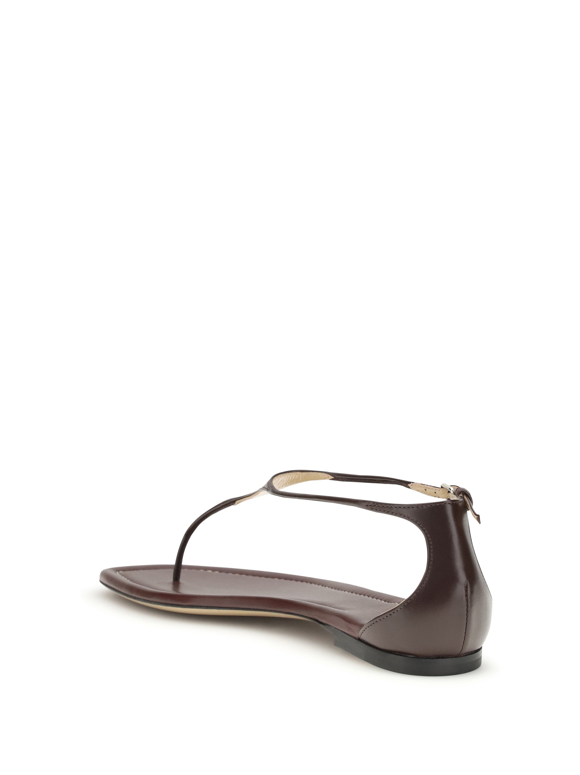 thong sandals