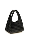 campana shoulder bag